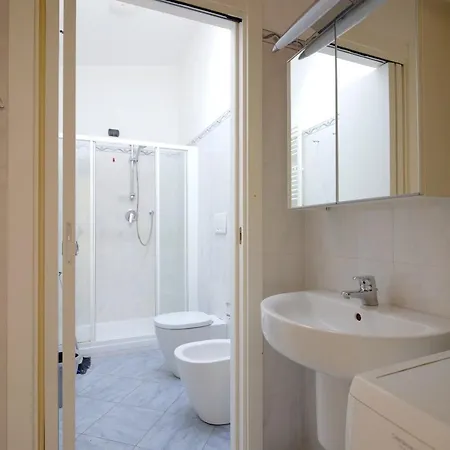 Apartamento Relstay - Buenos Aires Milán