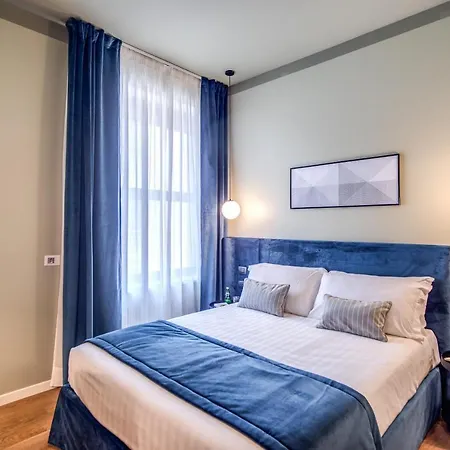 Sheva Boutique Hotel *