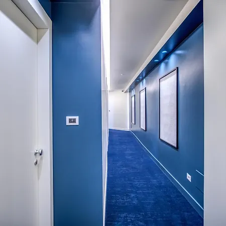 Sheva Boutique Mediolan