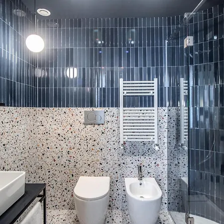 Hotel Sheva Boutique