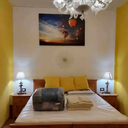 Corte Della Varesina 4*