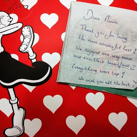 לינה וארוחת בוקר San Calocero - Private Bathroom - Wi-fi מילאנו