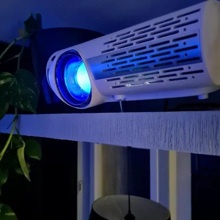 Serendipity - Montenapoleone * Mailand