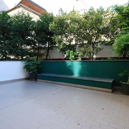 Brianza Halldis Milano