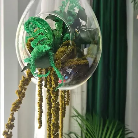 Appartamento Serendipity - Montenapoleone *