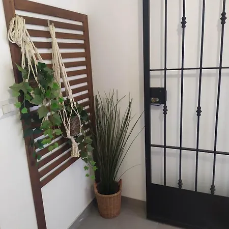 Appartamento San Siro Dream -apartment With Garage-milano