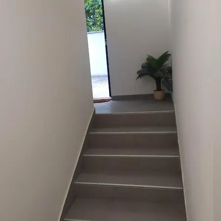 San Siro Dream -apartment With Garage-milano Milano