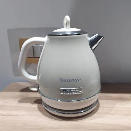 San Siro Dream -apartment With Garage-milano Apartment Mailand