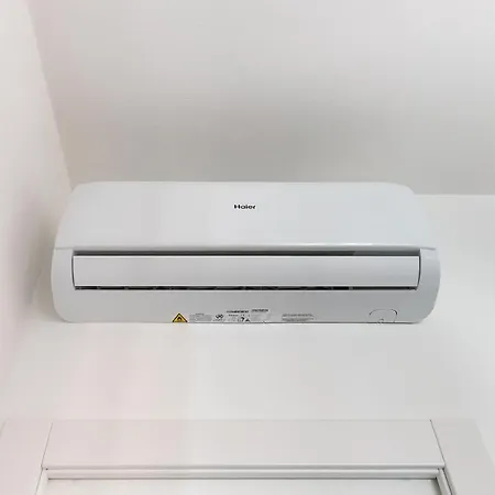 Alessia's Flat- M3 Corvetto Apartament Mediolan