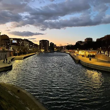 Maison d'hôtes Ritorno Alle Origini *