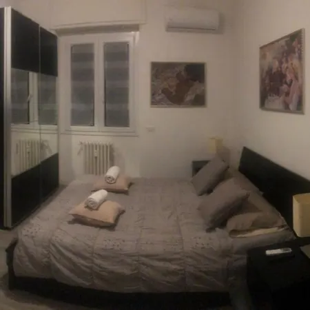 Ampio A 5 Minuti Dal Duomo! Appartement *