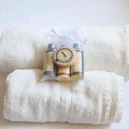 San Siro Stadium Luxury * Mailand