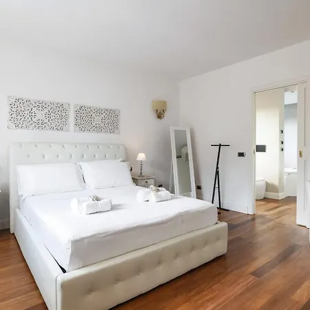 San Siro Stadium Luxury