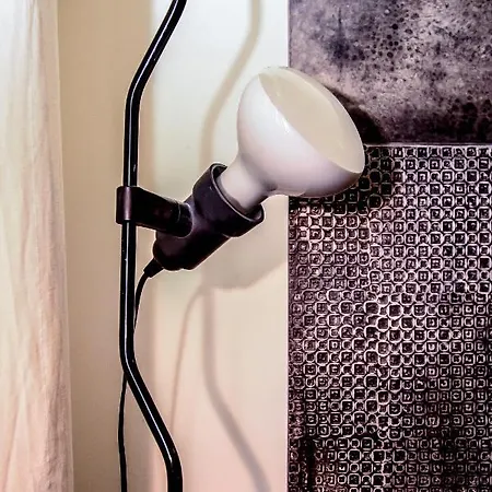 Appartement Cozy Navigli *