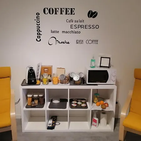 Giolì Milano