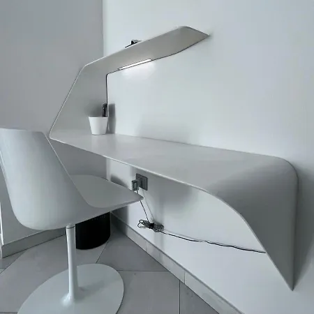 Fenix Apartment