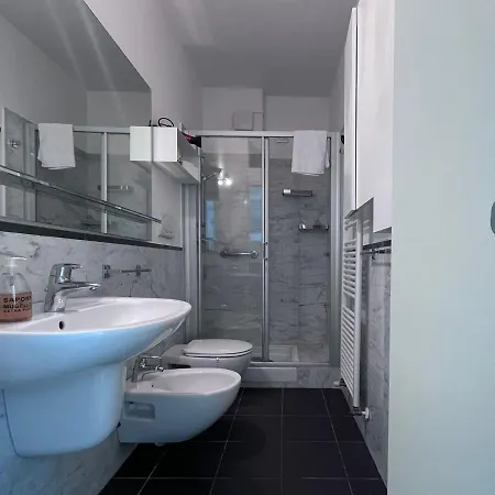 Fenix Milan