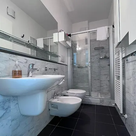 Fenix Milan