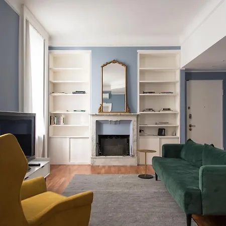 Youhosty - Farneti 1 *