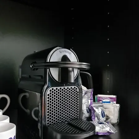 Apartamento Serendipity - Montenapoleone