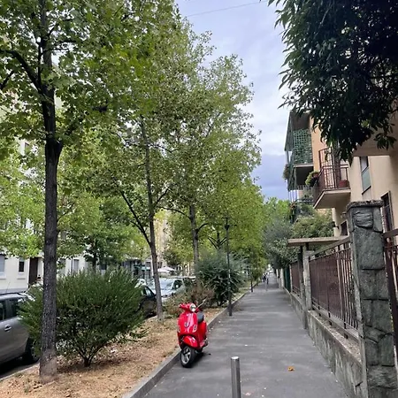 Claudia's In Fieracity&mico&sansiro