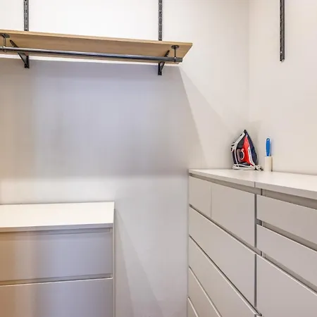 Easylife - - Gregorio 11 P2 - Porta Venezia Milan