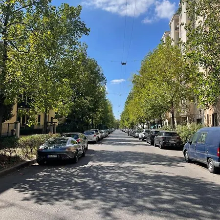 Claudia's In Fieracity&mico&sansiro Milaan