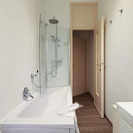 Contempora - Cavallotti 13 - B43 밀라노