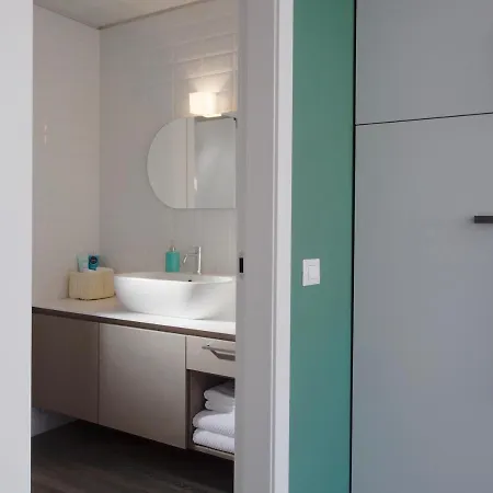 Contempora - Cavallotti 13 - A62 Milano