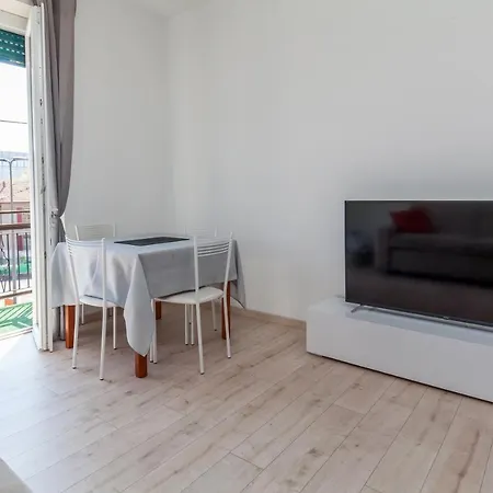 Bicocca Modern Flat Appartamento