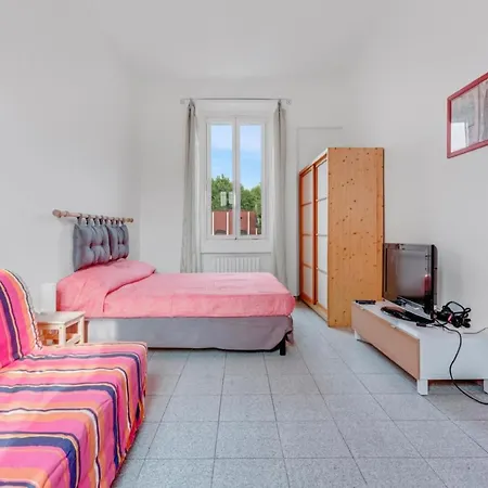 Mo1 - Wonderful With Terrace -