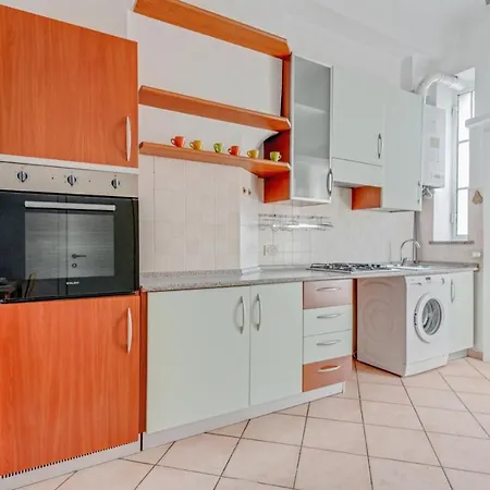 Mo1 - Wonderful With Terrace - *