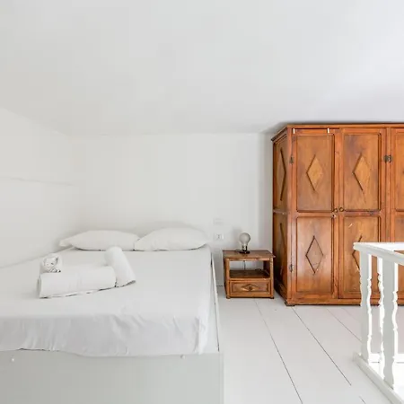 Apartment New! 700m From Corso Lodi!