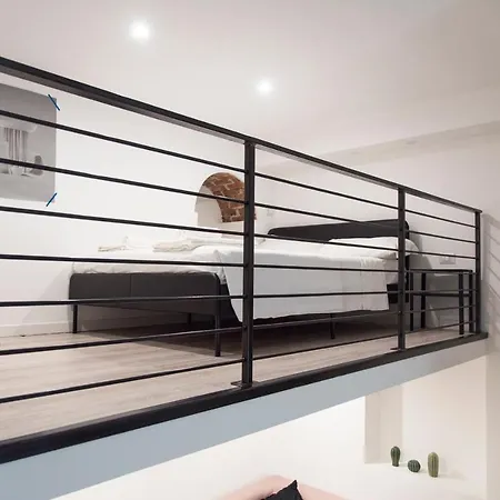 Youhosty - Pavia 7 * 米兰