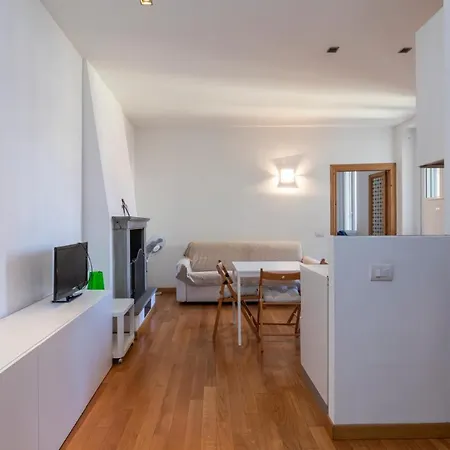 公寓 Comfort Near P Venezia / Cso B Aires - Casati