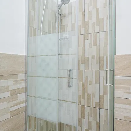 Design In The Heart Of Bicocca *