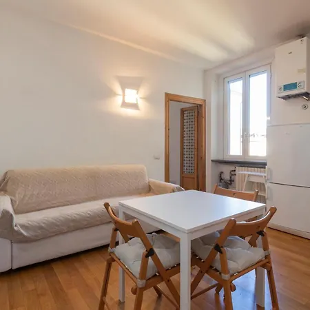 公寓 Comfort Near P Venezia / Cso B Aires - Casati *