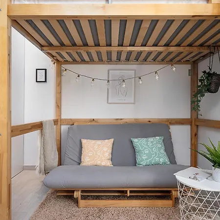 Design In The Heart Of Bicocca *