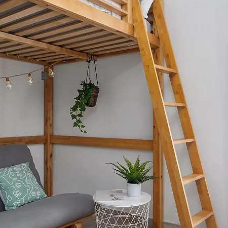 Design In The Heart Of Bicocca