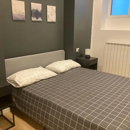Fiera Life 1 Milão