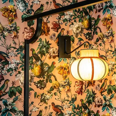 게스트하우스 Dh Castello 밀라노