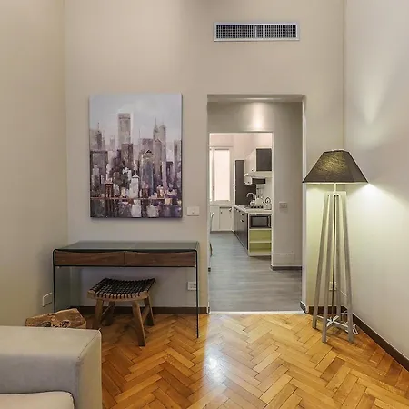 Contempora - Cavallotti 13 - B43 * Milan