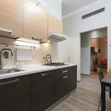 Contempora - Cavallotti 13 - B43 Milan