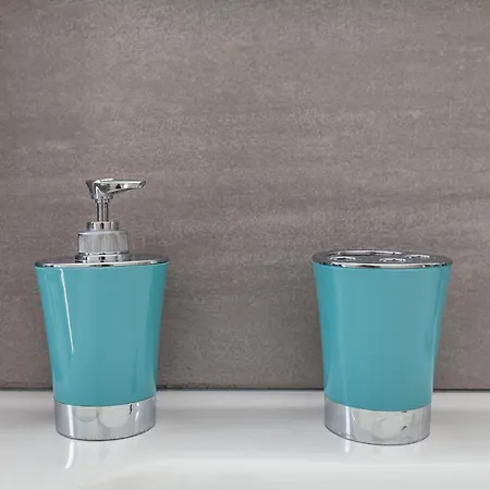 Bicocca Modern Flat Apartman