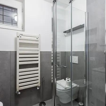 New! 700m From Corso Lodi! * Mailand