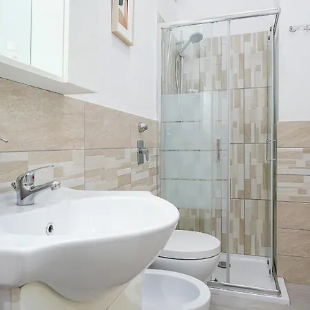 Design In The Heart Of Bicocca