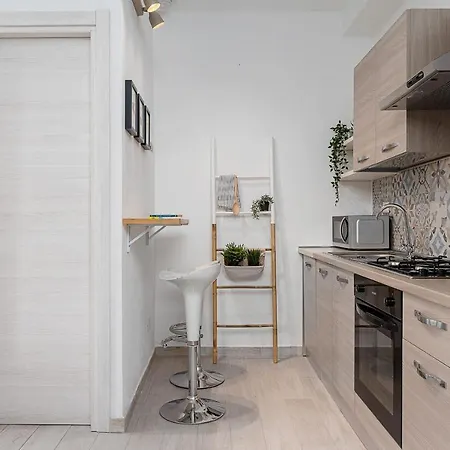 Design In The Heart Of Bicocca