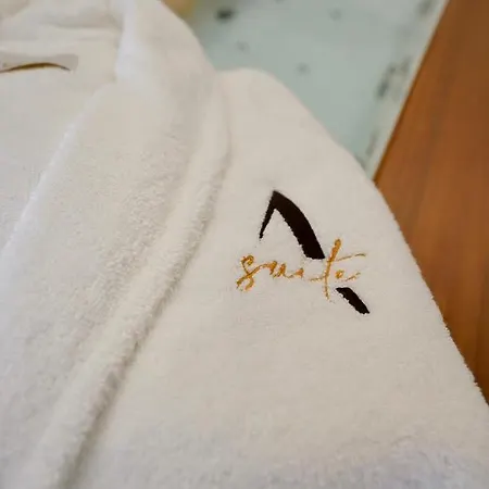 Bed and Breakfast Arbiter Μιλάνο