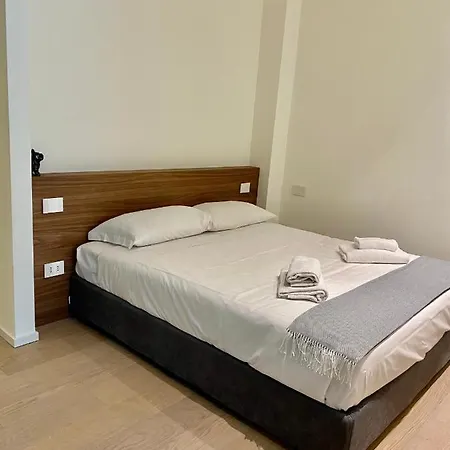 Torino 64 - Duomo Center Luxury Perfect X2!