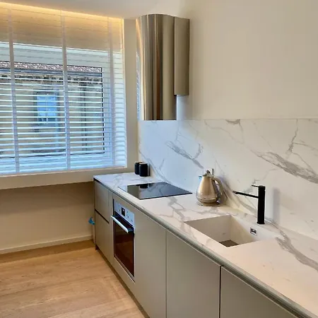 Torino 64 - Duomo Center Luxury Perfect X2! *